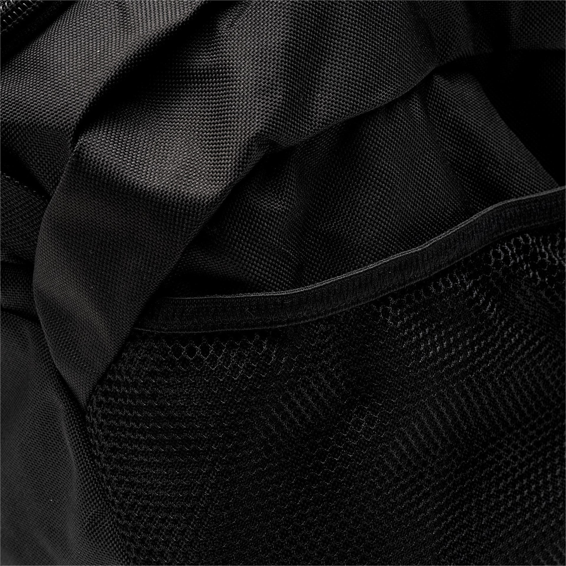 Puma Fundamentals Sports Bag Size Small