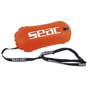 Seac Boa Nuoto Swimming Bouy