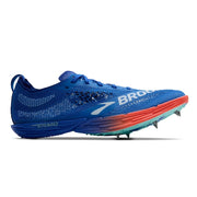 Brooks Hyperion Elite MD Unisex Running Spikes