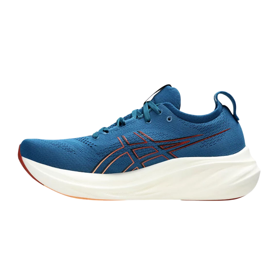 Asics Gel Nimbus™ Men's Running Shoes