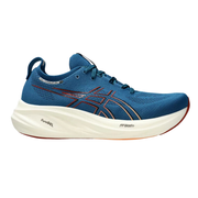 Asics Gel Nimbus™ Men's Running Shoes
