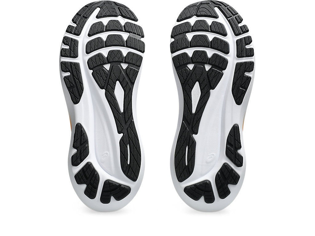 Asics GT-2000 13 Men's Running Shoes Midnight Black