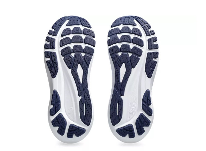 Asics GT-2000 13 Men's Running Shoes Illusion Blue