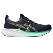 Asics Gel-Pulse 16 Men's Running Shoes