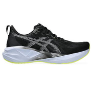 Asics Novablast 5 Men's Running Shoes