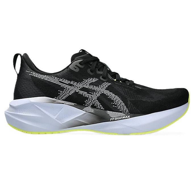 Asics Novablast 5 Men's Running Shoes