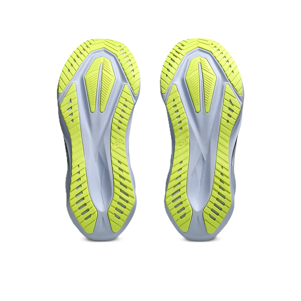 Asics Novablast 5 Men's Running Shoes