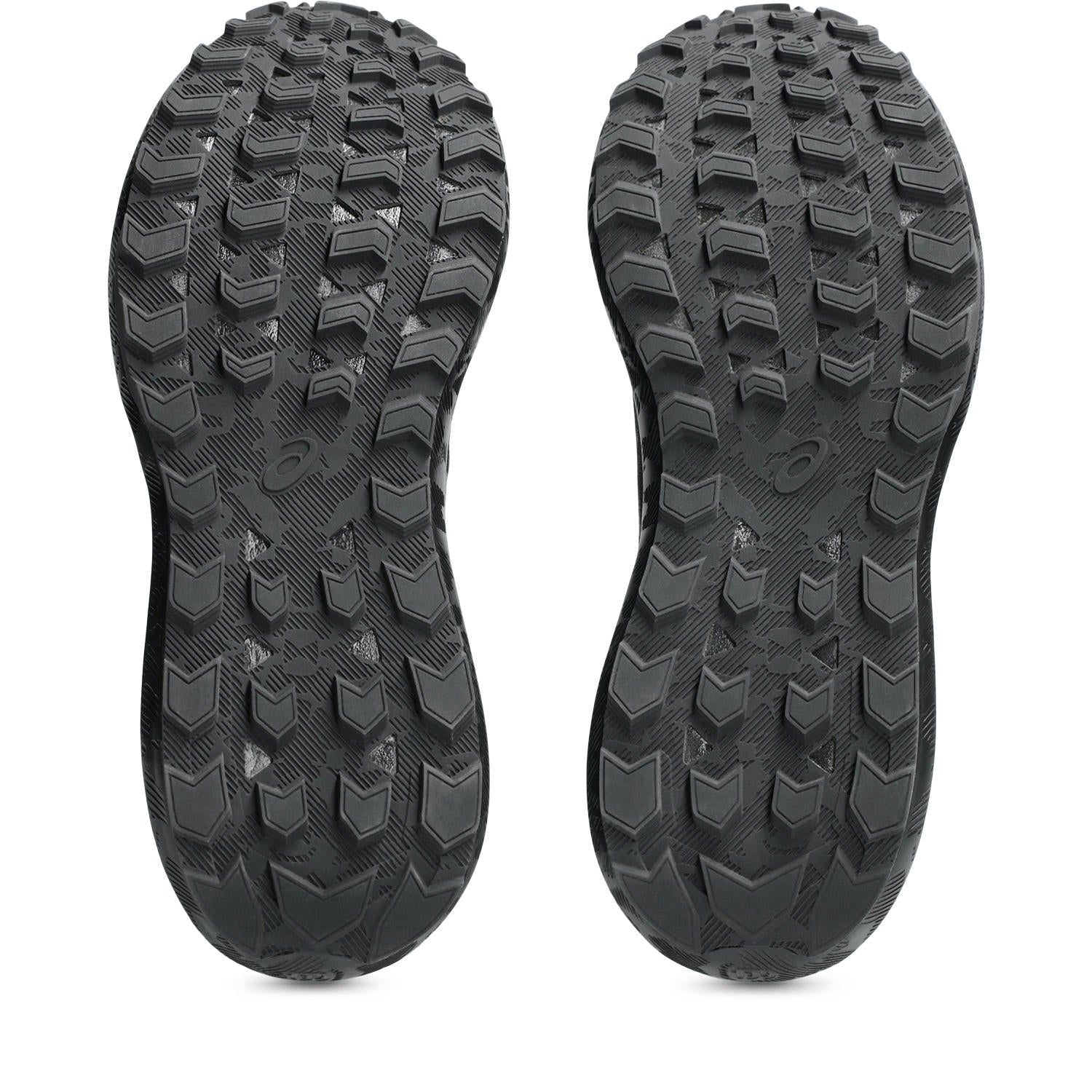 Asics Gel-Sonoma 8 GTX Men's Trail Running Shoes Black