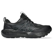 Asics Gel-Sonoma 8 GTX Men's Trail Running Shoes Black