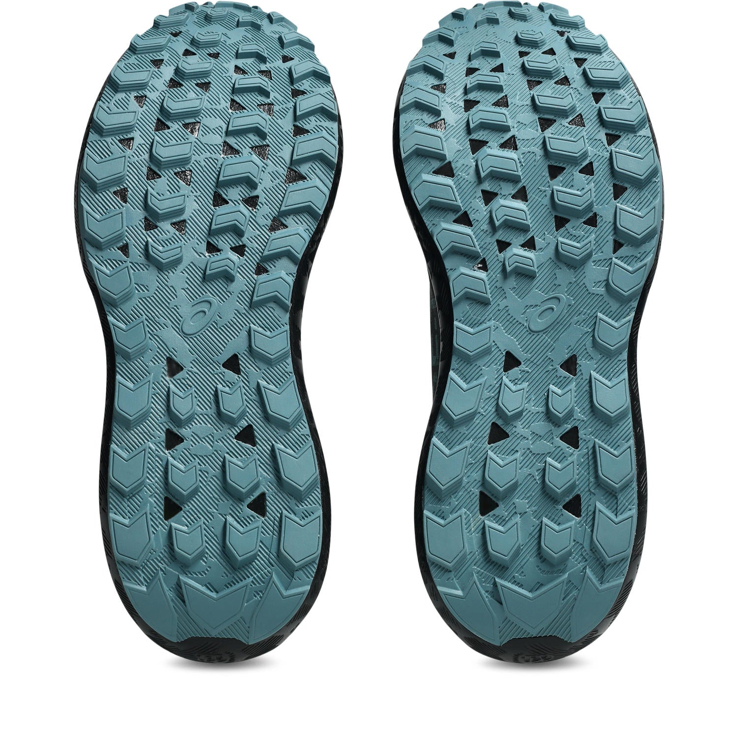 Asics Gel-Sonoma 8 GTX Men's Trail Running Shoes Black Latte