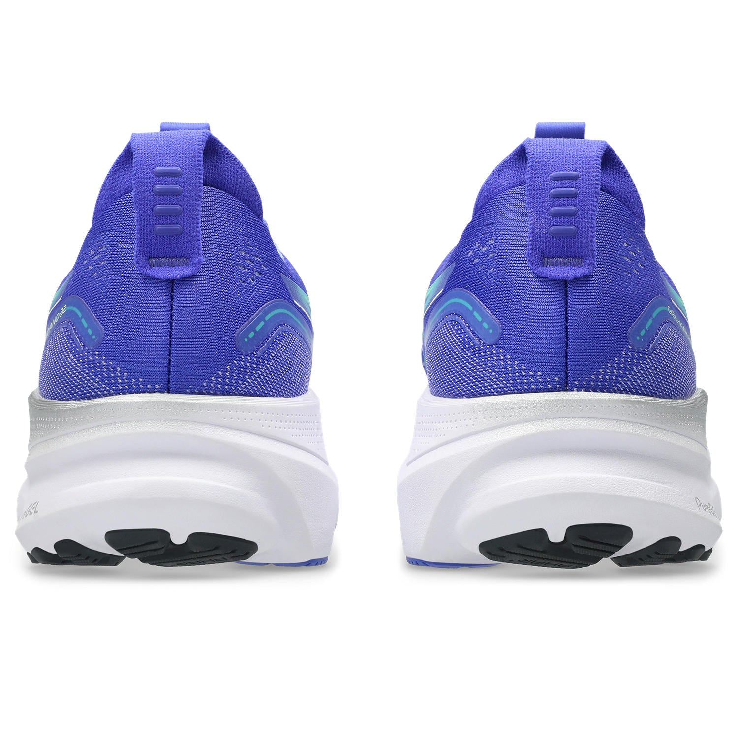 Asics Gel-Kayano 32 Men's Running Shoes Cobalt Burst
