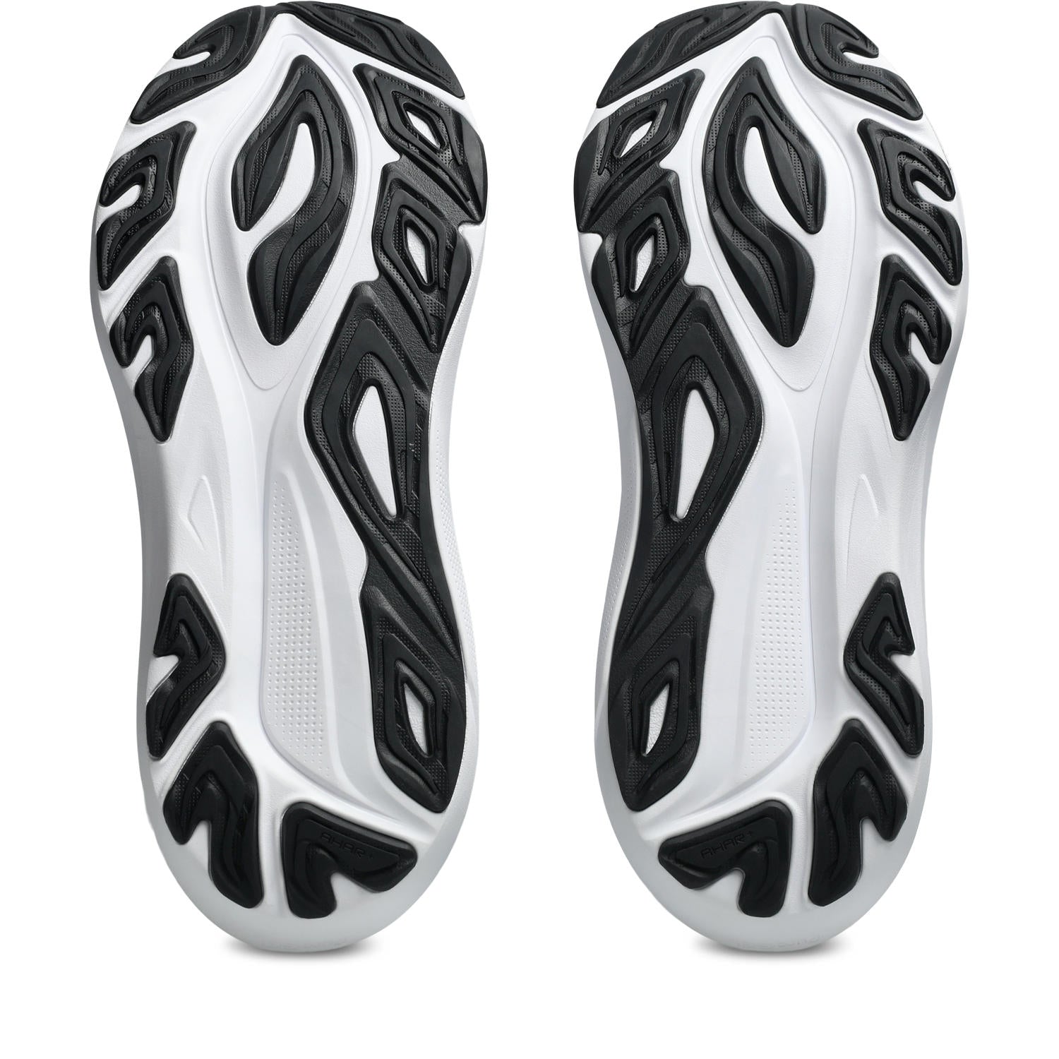 Asics GT-2000 14 Men's Running Shoes Black White