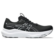 Asics GT-2000 14 Men's Running Shoes Black White