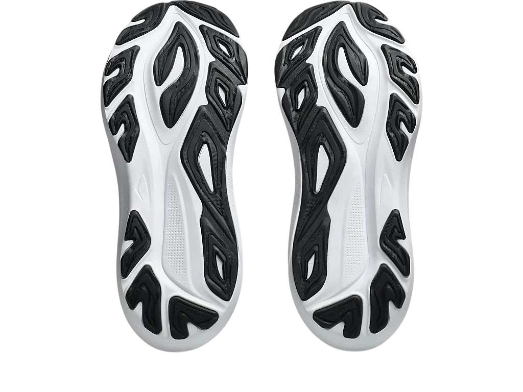 Asics GT-2000 14 Men's Running Shoes