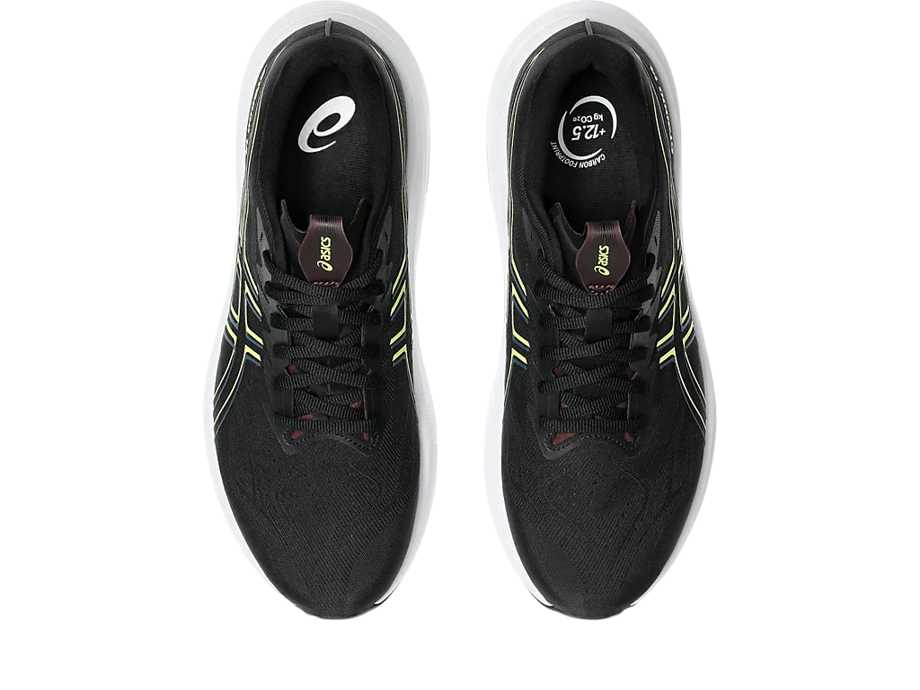 Asics GT-2000 14 Men's Running Shoes