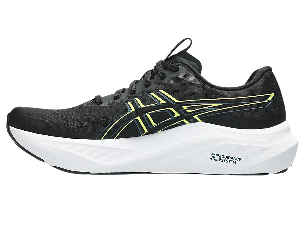 Asics GT-2000 14 Men's Running Shoes