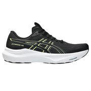 Asics GT-2000 14 Men's Running Shoes