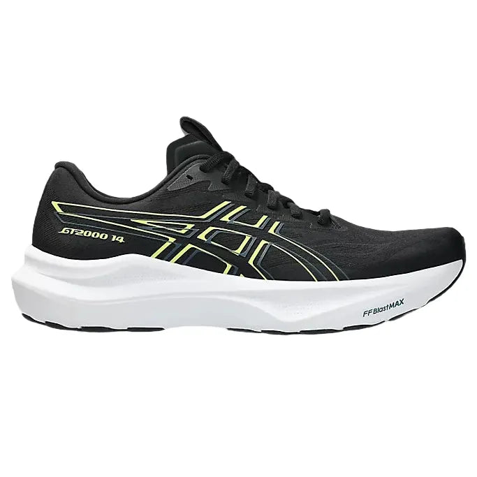 Asics GT-2000 14 Men's Running Shoes