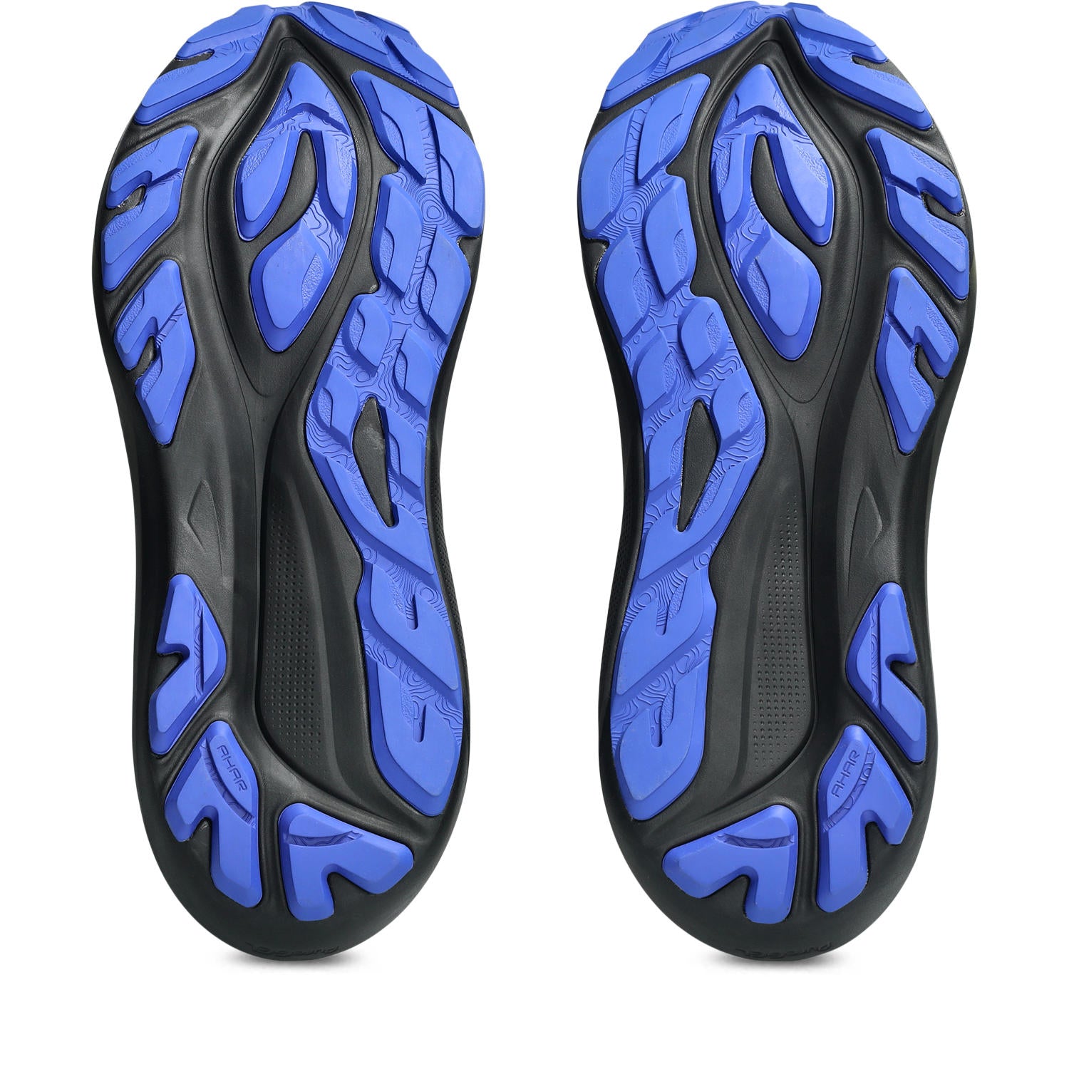 Asics GT-2000 14 GTX Men's Waterproof Running Shoes Black Vanilla