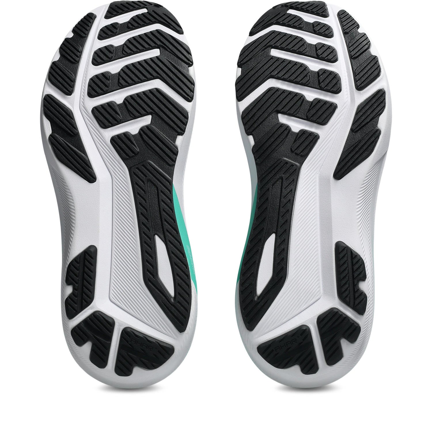 Asics GT-1000 14 Men's Running Shoes Midnight Cacti
