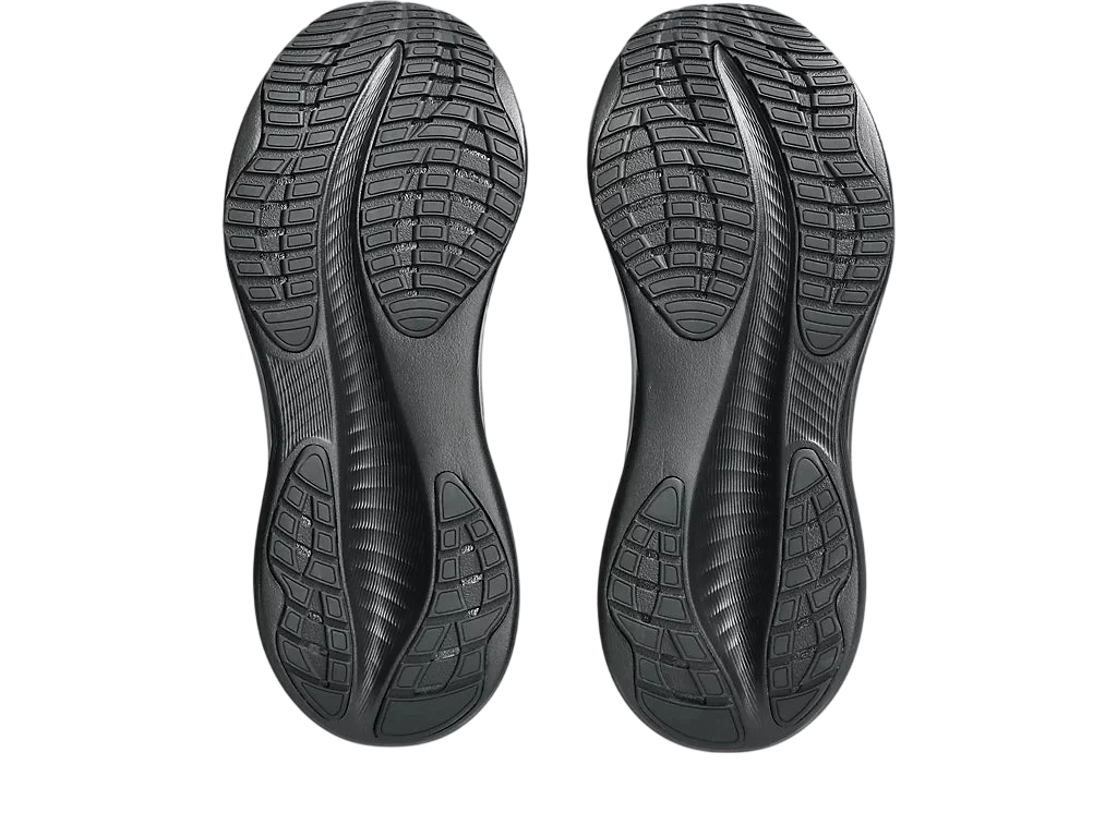 Asics Gel-Excite 11 Men's Running Shoes