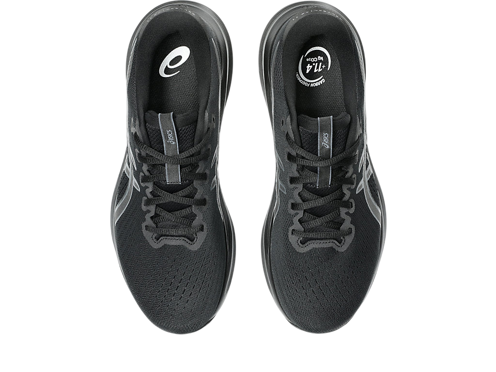 Asics Gel-Excite 11 Men's Running Shoes