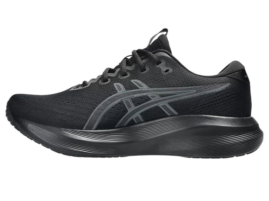 Asics Gel-Excite 11 Men's Running Shoes