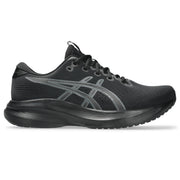 Asics Gel-Excite 11 Men's Running Shoes Black