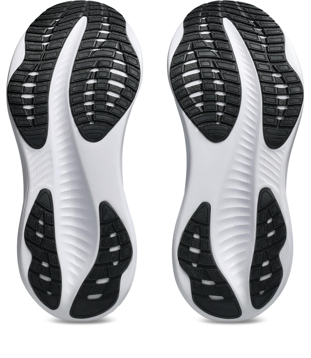 Asics Gel-Excite 11 Men's Running Shoes Grand Shark