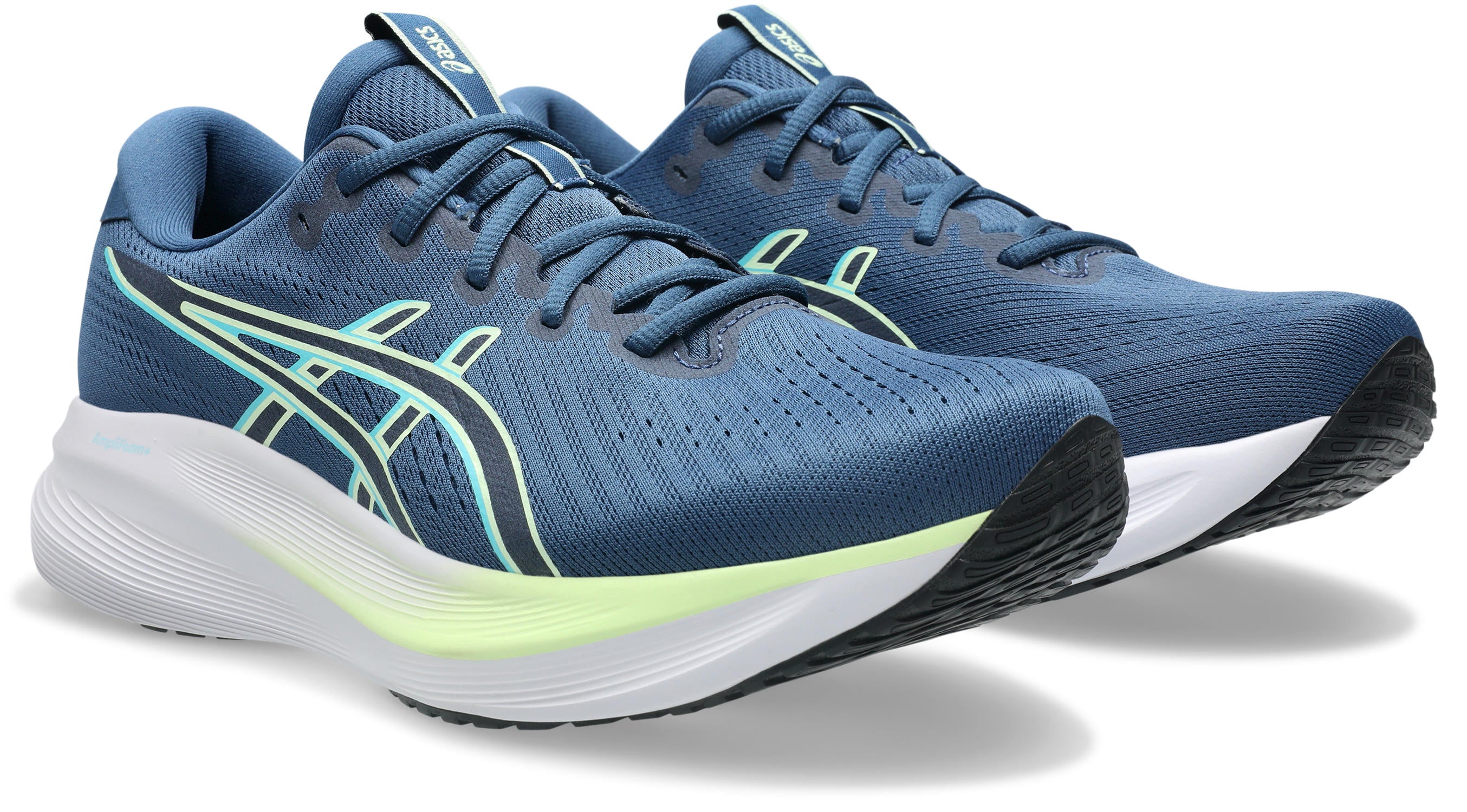Asics Gel-Excite 11 Men's Running Shoes Grand Shark