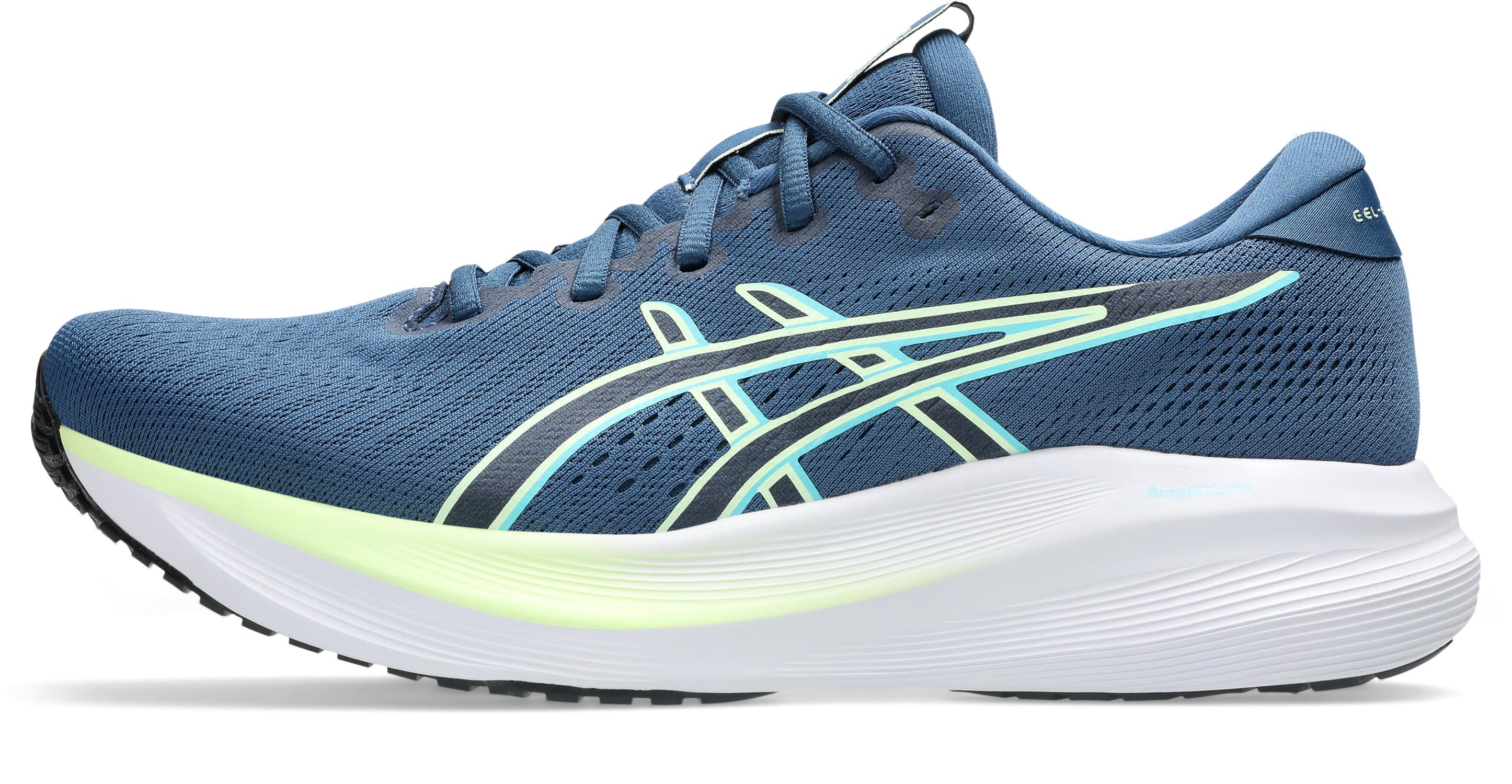 Asics Gel-Excite 11 Men's Running Shoes Grand Shark