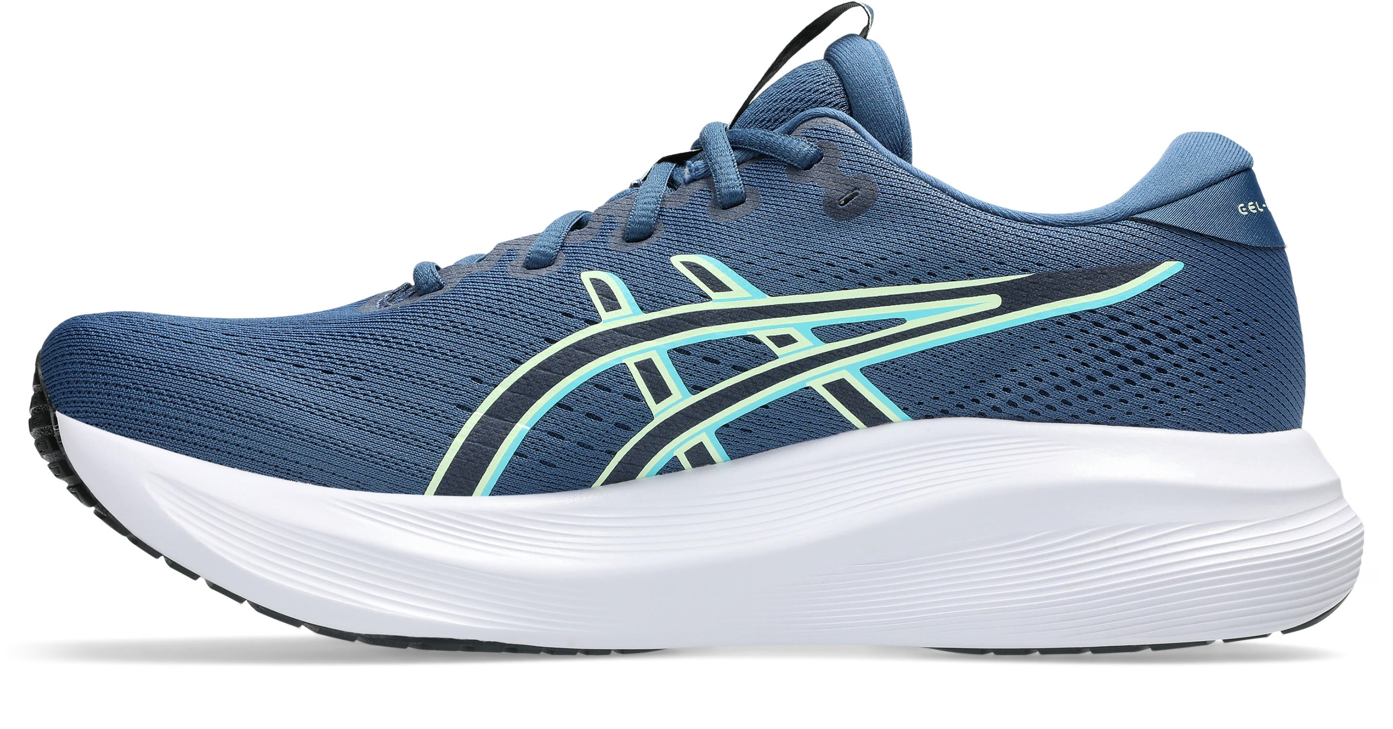 Asics Gel-Excite 11 Men's Running Shoes Grand Shark