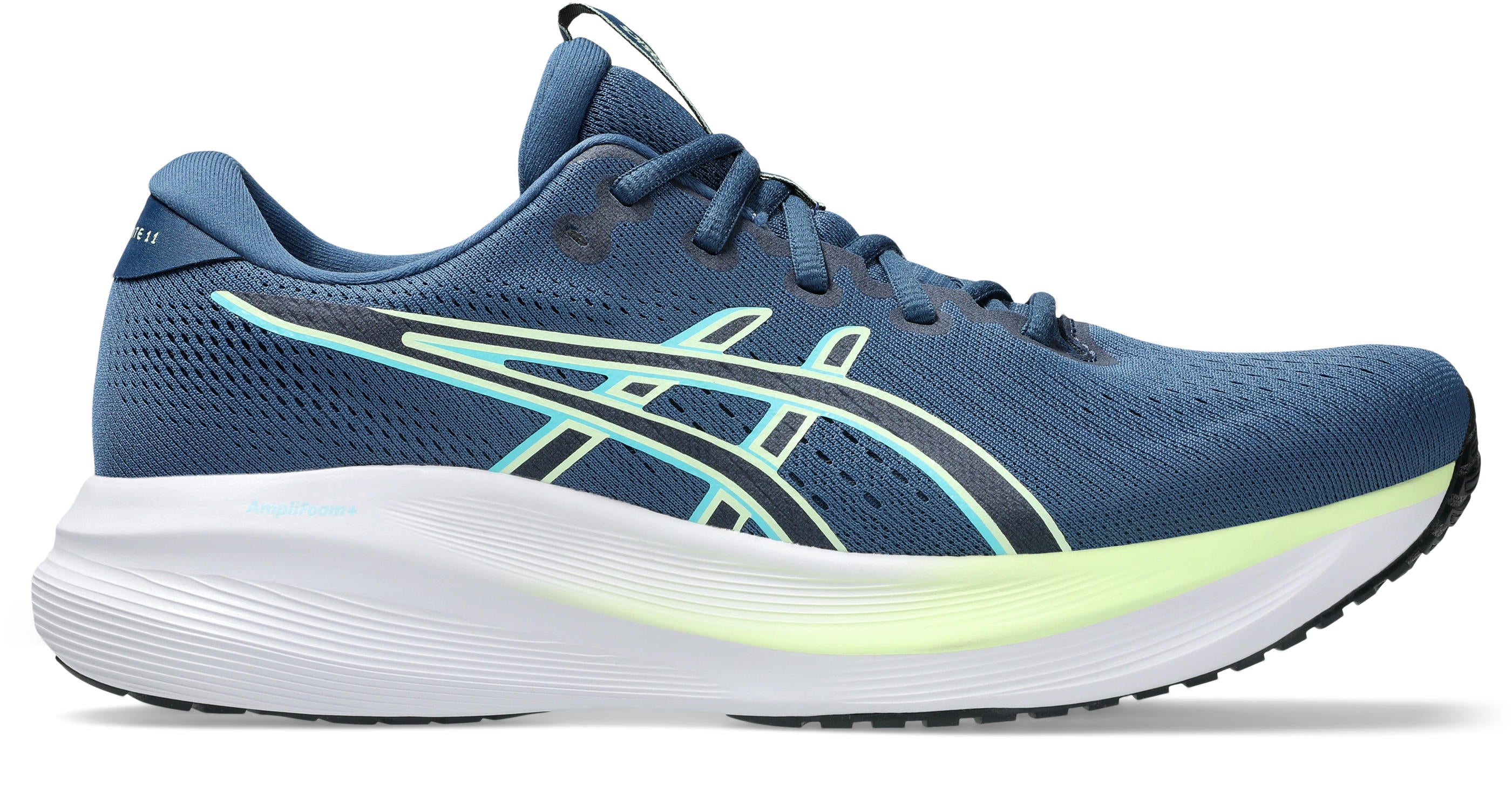 Asics Gel-Excite 11 Men's Running Shoes Grand Shark
