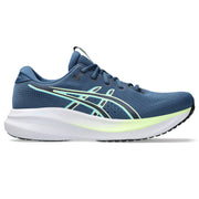 Asics Gel-Excite 11 Men's Running Shoes Grand Shark