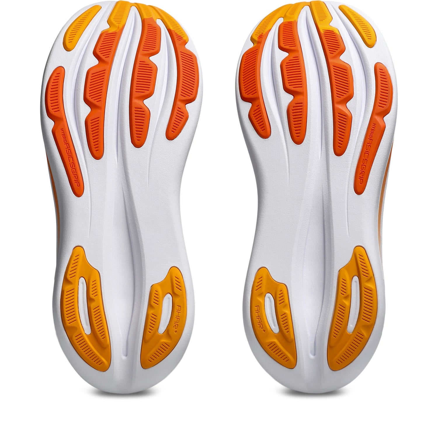 Asics Gel-Nimbus 28 Men's Running Shoes Twilight Blue