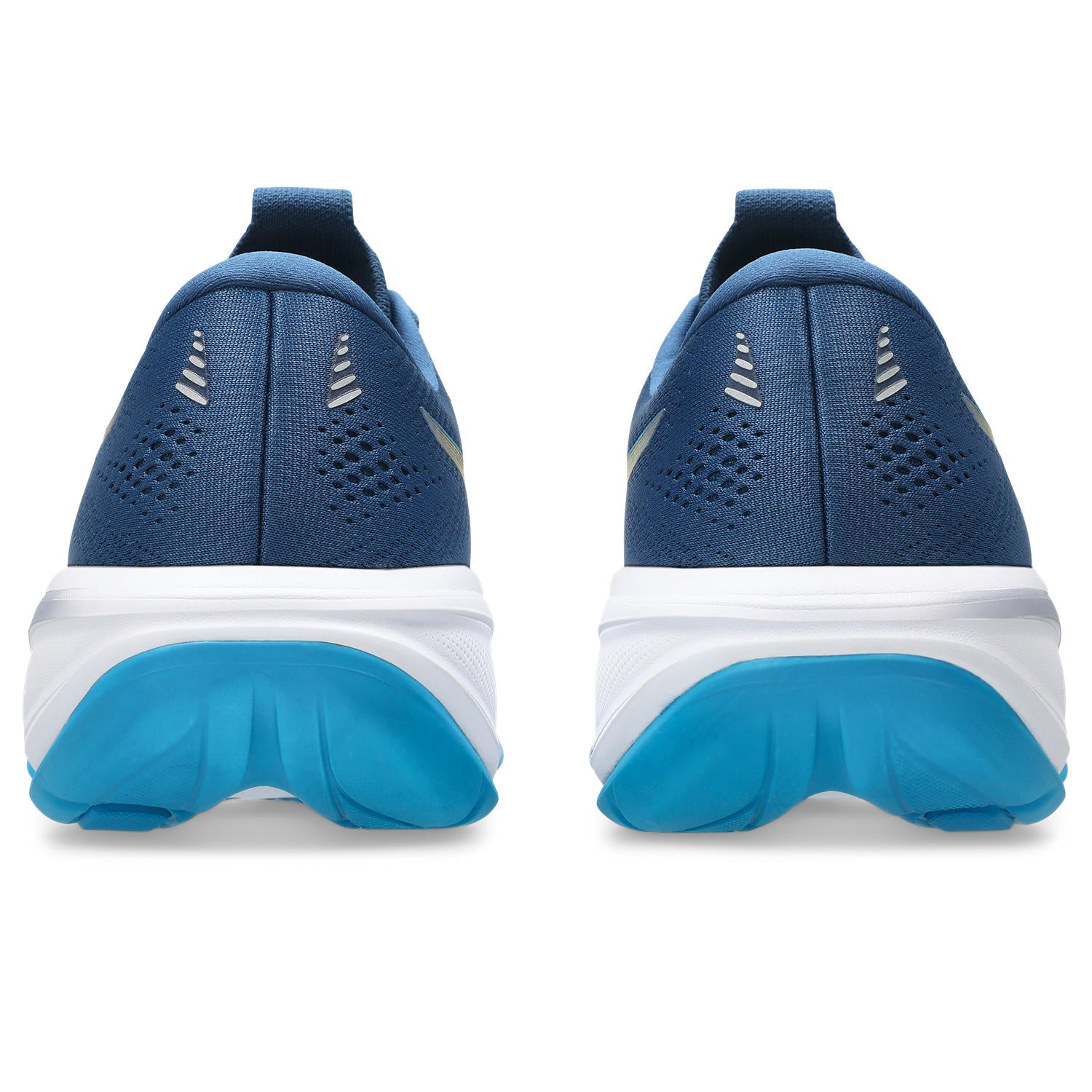 Asics GEL-CUMULUS™ 28 Men's Running Shoes Twilight Blue