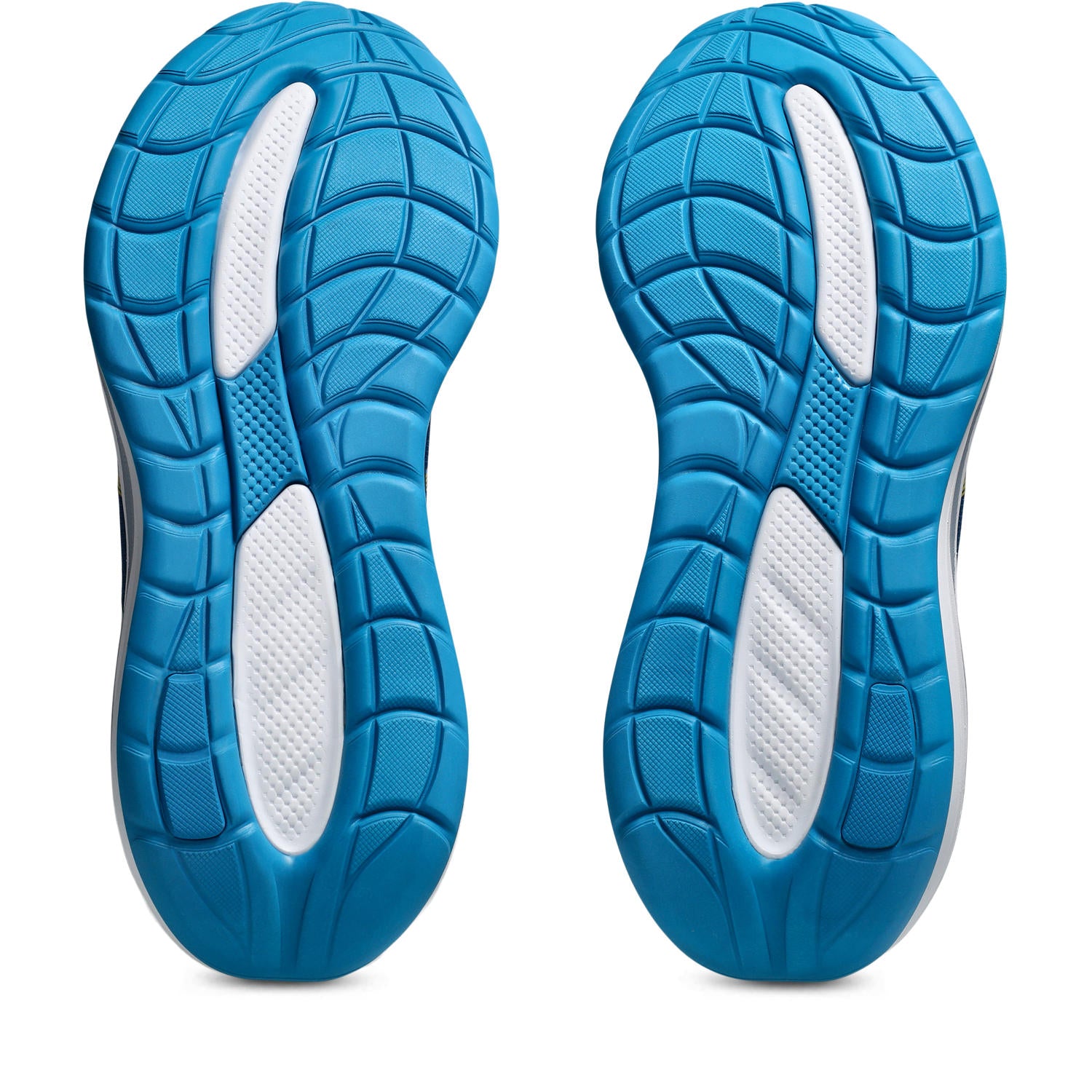 Asics GEL-CUMULUS™ 28 Men's Running Shoes Twilight Blue