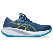 Asics GEL-CUMULUS™ 28 Men's Running Shoes Twilight Blue