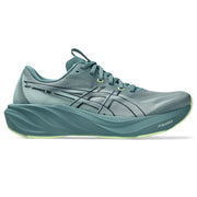 Asics GT-2000 15 Men's Running Shoes Foggy Teal