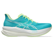 Asics Sonicblast 2 Men's Running Shoes Aqua Yellow