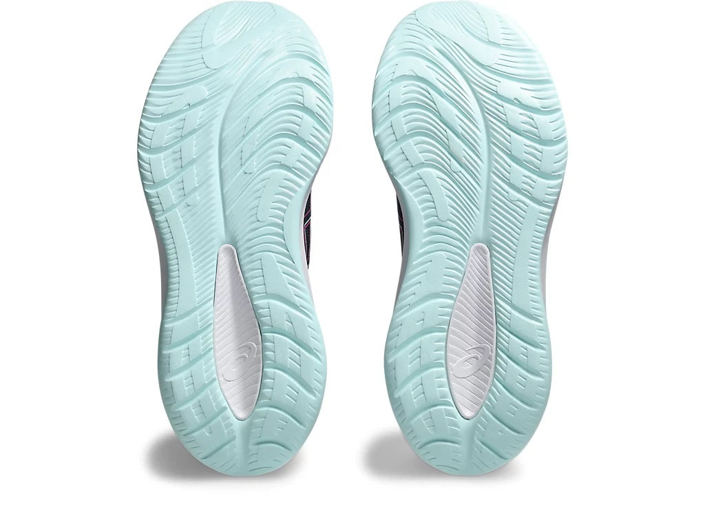 Asics Gel-Cumulus 26 Women's Running Shoes Tarmac magenta