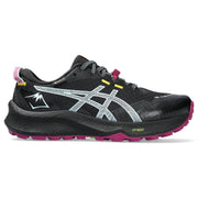Asics Gel Trabuco 12 GTX Women's Running Shoes