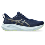 Asics GT-2000 13 Women's Running Shoes Blue Expanse