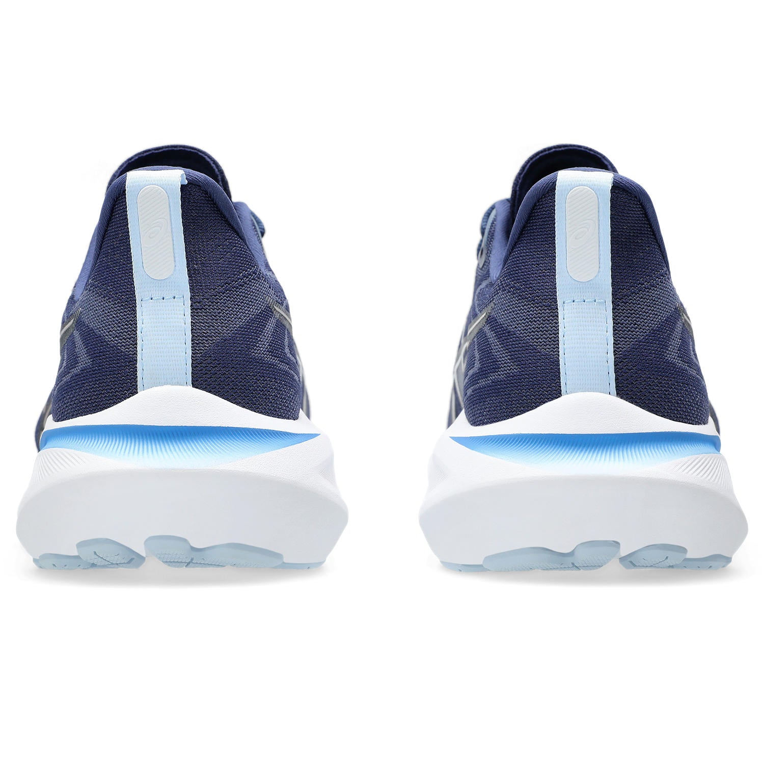 Asics GT-2000 13 Women's Running Shoes Indigo Blue