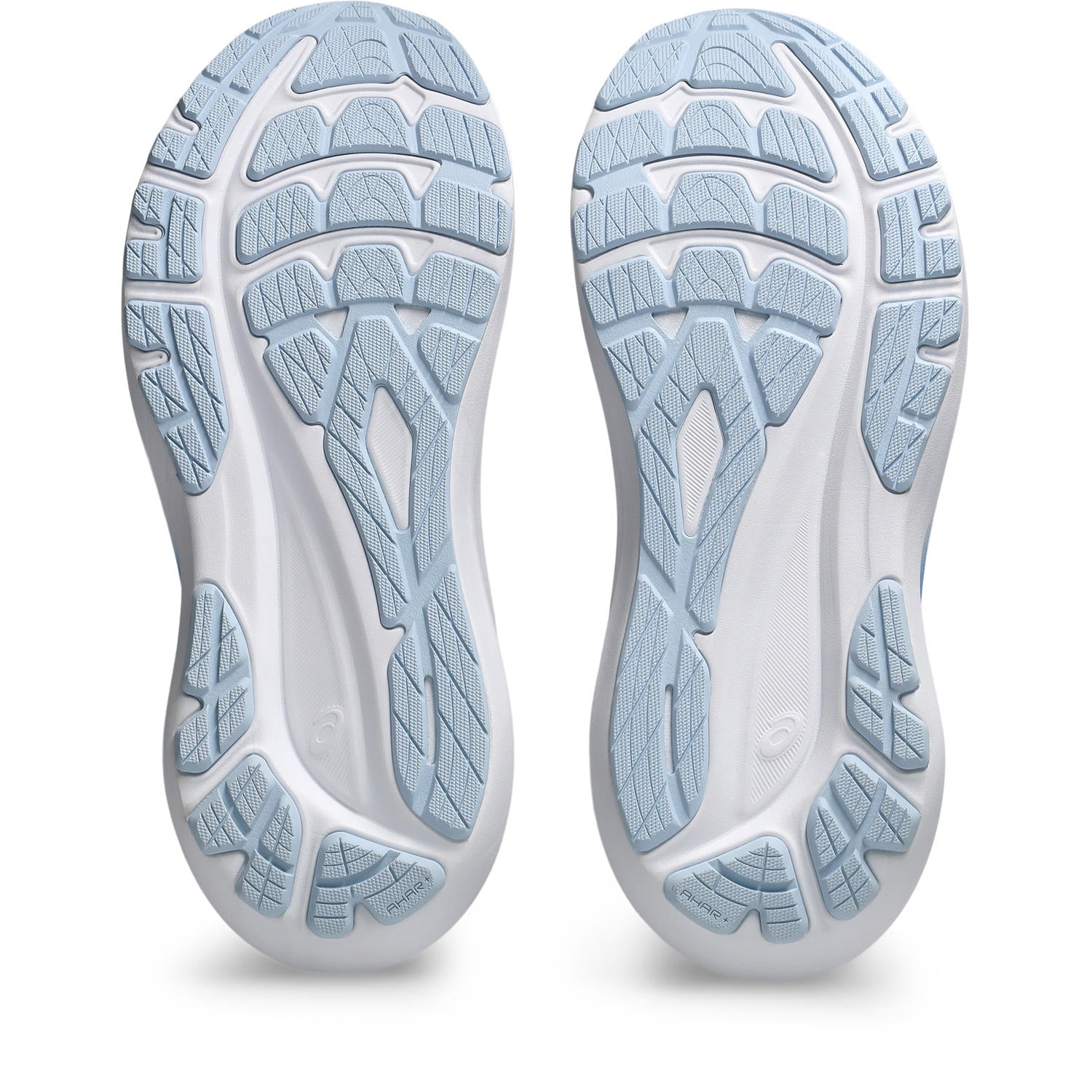 Asics GT-2000 13 Women's Running Shoes Indigo Blue