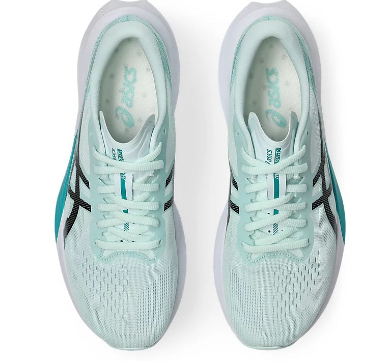 Asics Magic Speed 4 Women's Running Shoes Soothing Sea