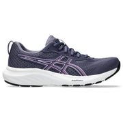 Asics Gel Contend 9 Women's Running Shoes