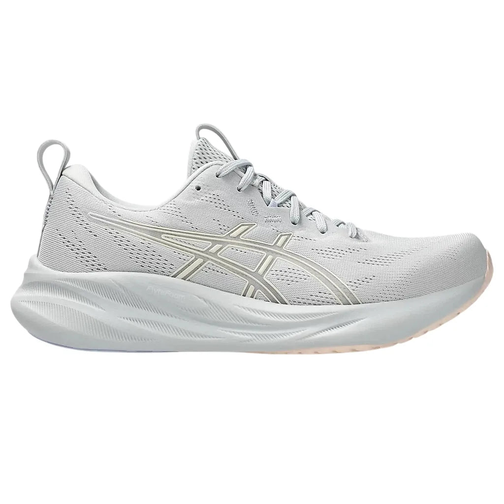 Asics Gel-Pulse 16 Women's Running Shoes Concrete Pearl