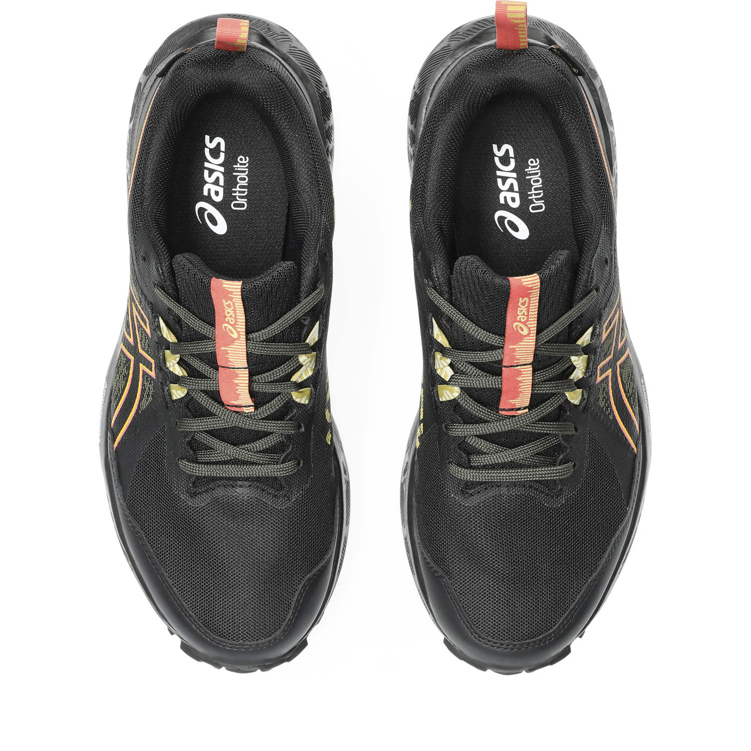 Asics Gel Sonoma 8 GTX Women's Running Shoes