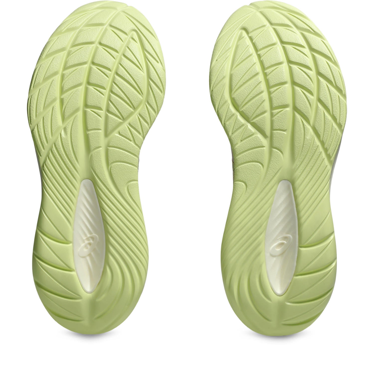 Asics Gel-Cumulus™ 27 Women's Running Shoes Mineral Beige